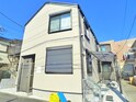 仮）グランシャレー島根3丁目
