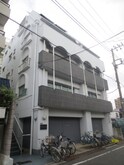 竹田ビル