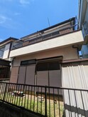 さいたま市北区日進町１丁目貸家
