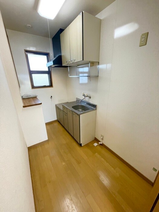 物件内観写真17　(内観写真)