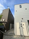 VILLEST十条