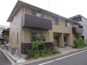 シュライン