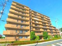 シュロス新座ステーションコート