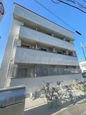 BaumRoom東川口