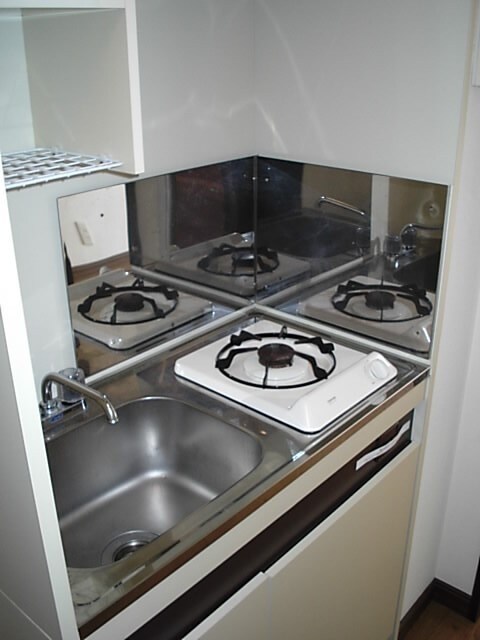 物件内観写真7　(内観写真)