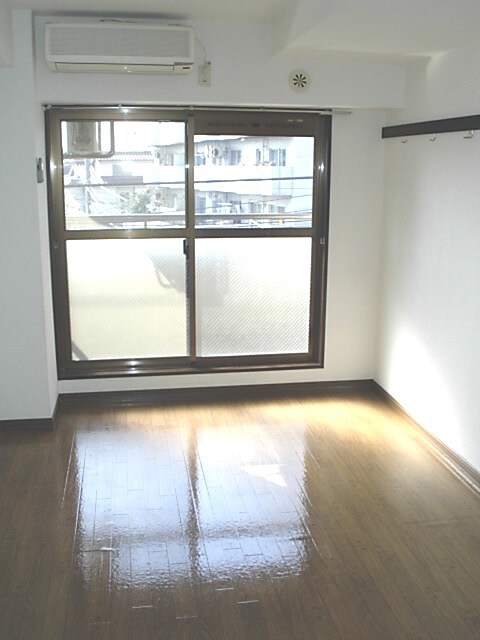 物件内観写真9　(内観写真)