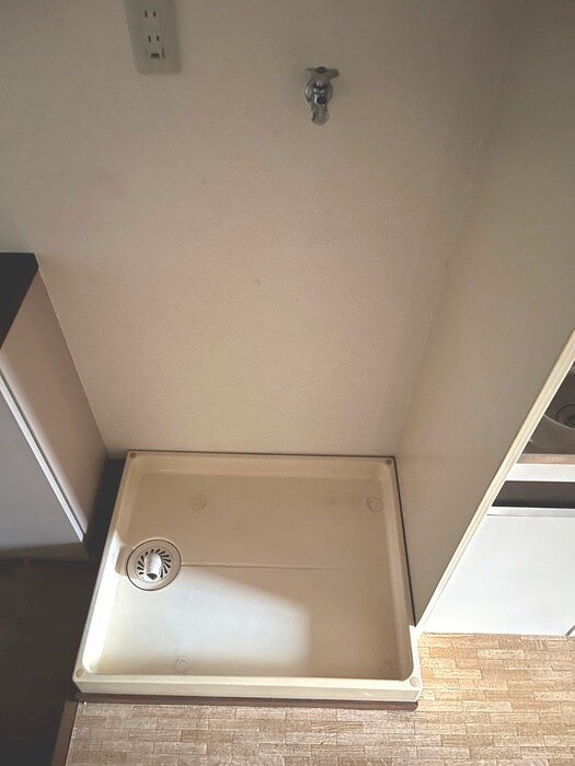 物件内観写真14　(ロフト)