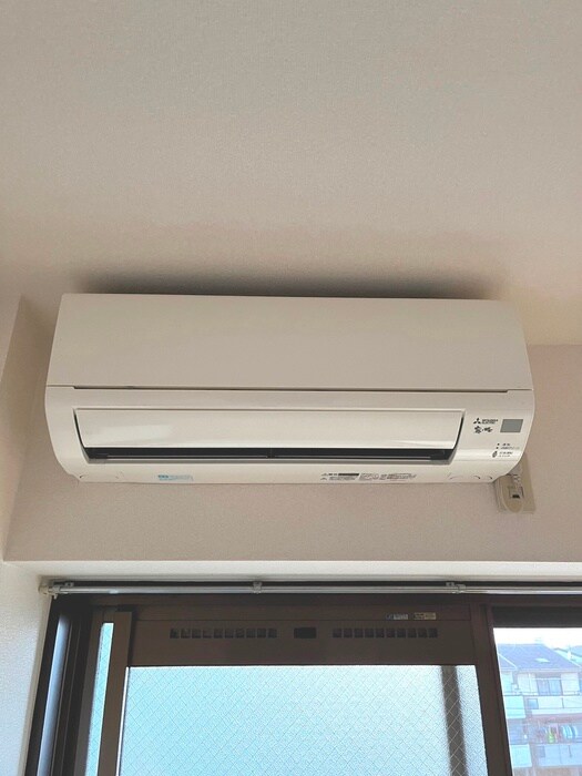 物件内観写真18　(内観写真)