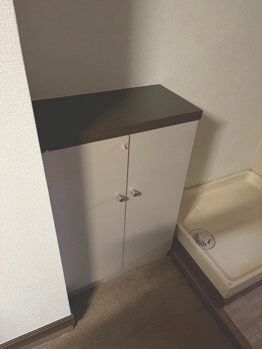 物件内観写真20　(靴箱)