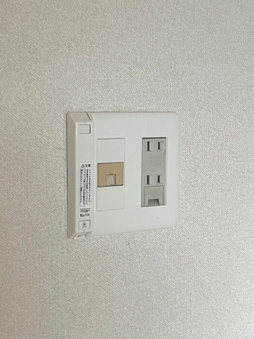 物件内観写真21　(内観写真)