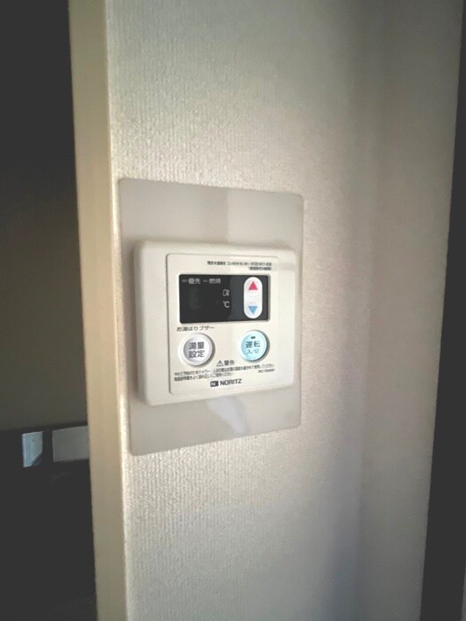 物件内観写真22　(内観写真)