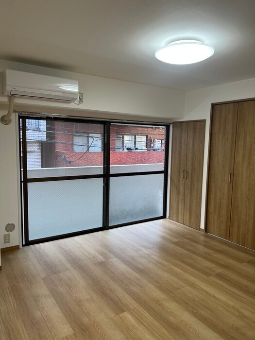 物件内観写真9　(内観写真)