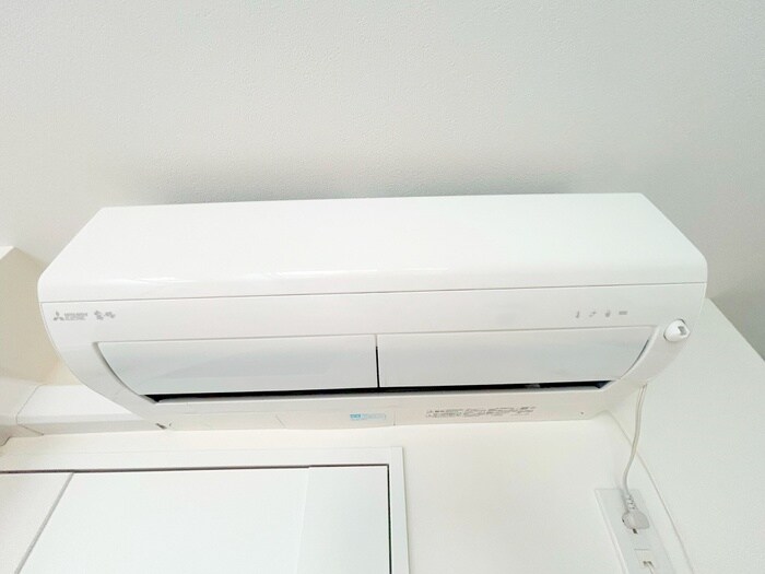 物件内観写真19　(内観写真)