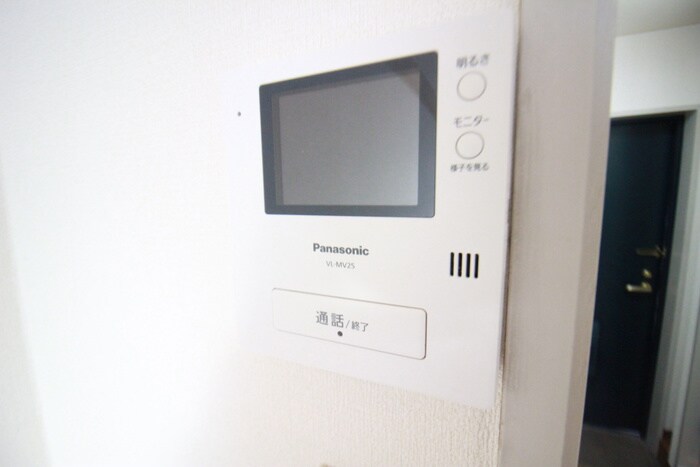 物件内観写真13　(内観写真)