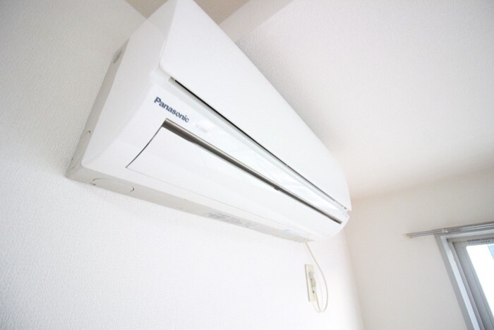 物件内観写真14　(内観写真)