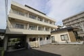 ハイム松栄