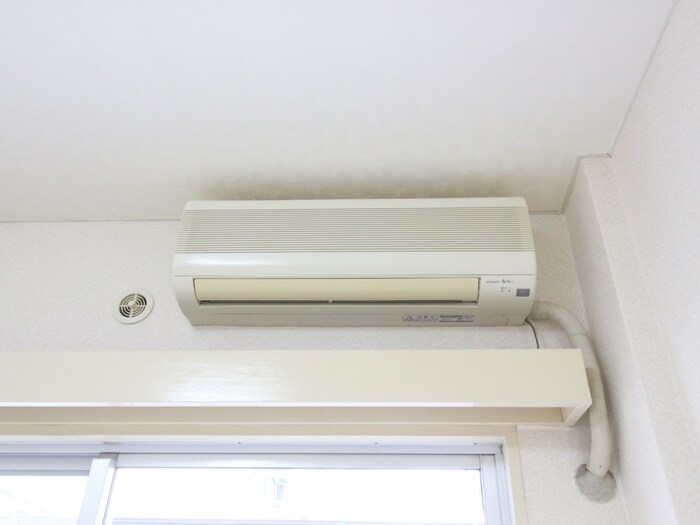 物件内観写真18　(内観写真)