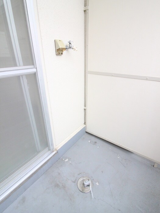 物件内観写真19　(内観写真)