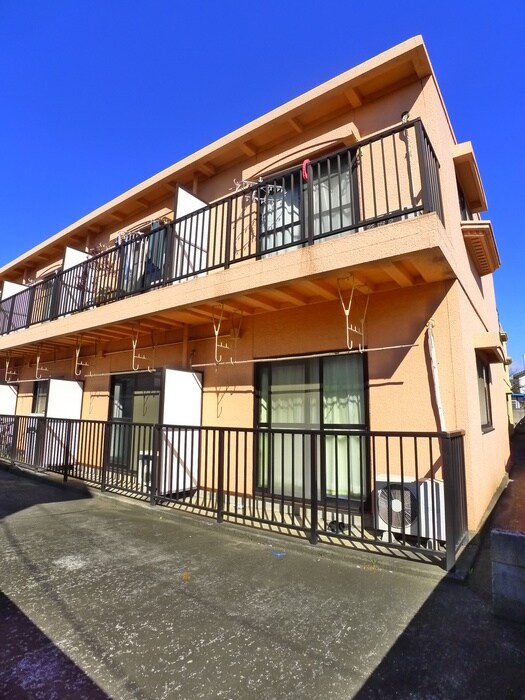 物件外観写真3　(その他)