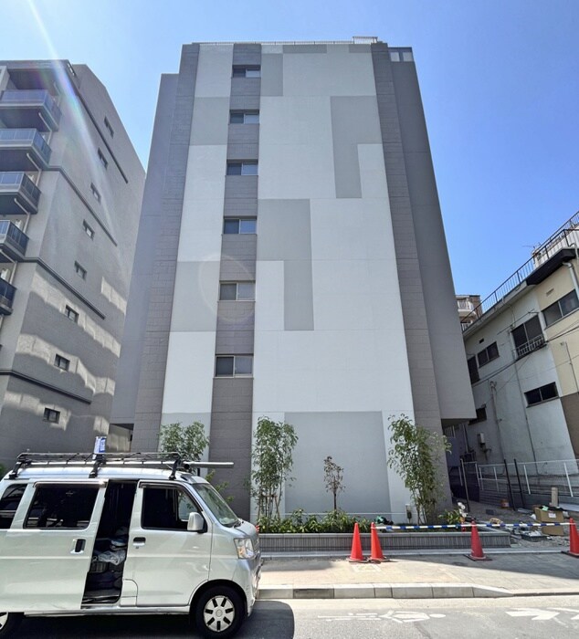 物件外観写真4　(その他)