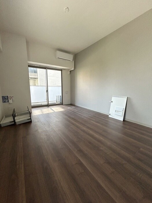 物件内観写真21　(居室)