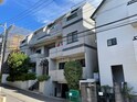 アーバンハイツ美しが丘