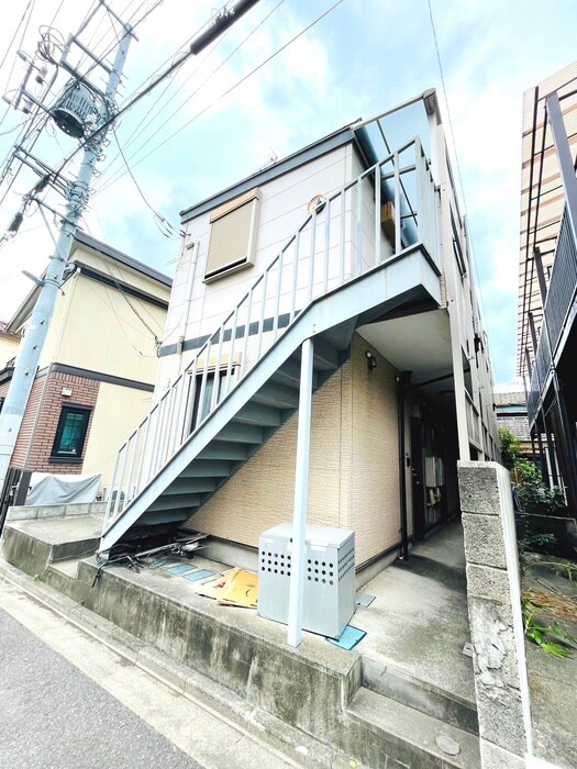 物件外観写真6　(その他)