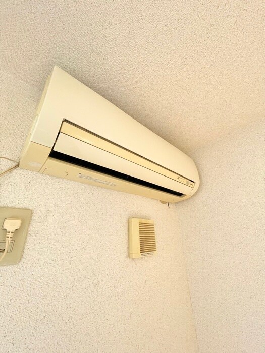 物件内観写真16　(内観写真)