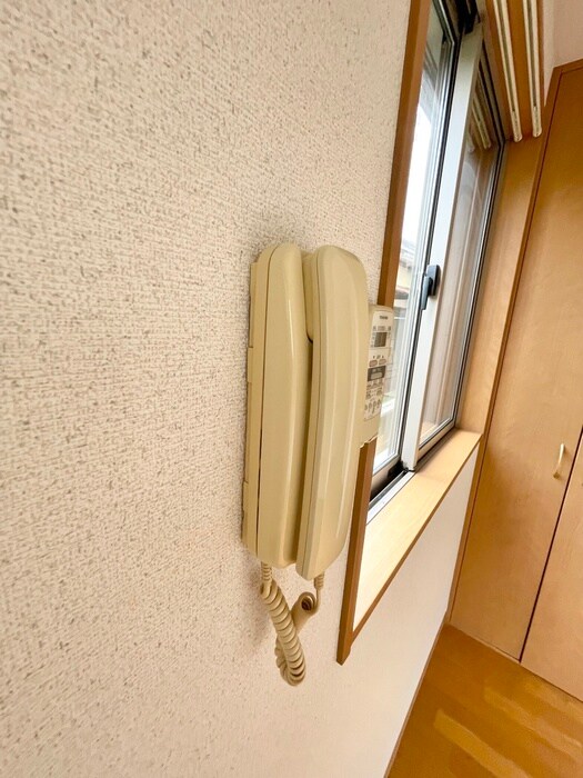 物件内観写真17　(内観写真)