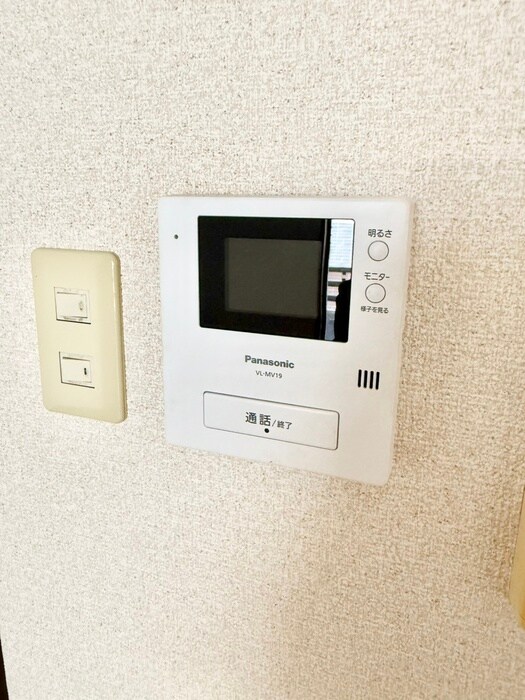 物件内観写真11　(内観写真)