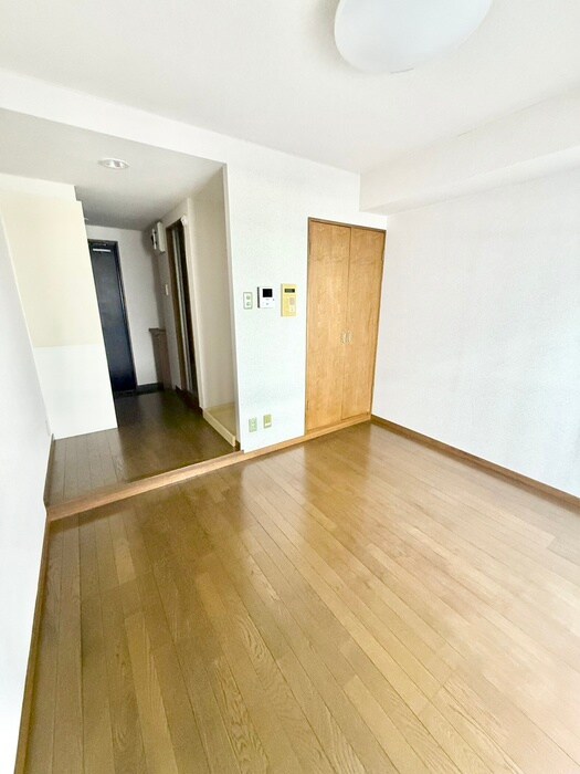 物件内観写真22　(居室)