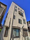 リーバベルデ