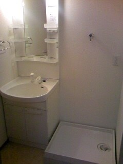 物件内観写真8　(内観写真)