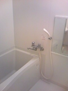 物件内観写真9　(内観写真)