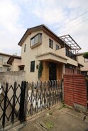さいたま市西区佐知川貸家