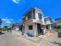 仮)花小金井戸建５２８２１