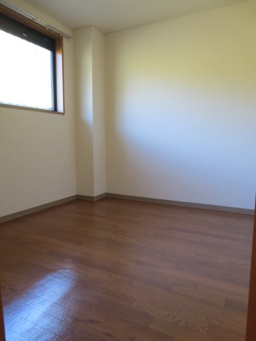 物件内観写真9　(内観写真)