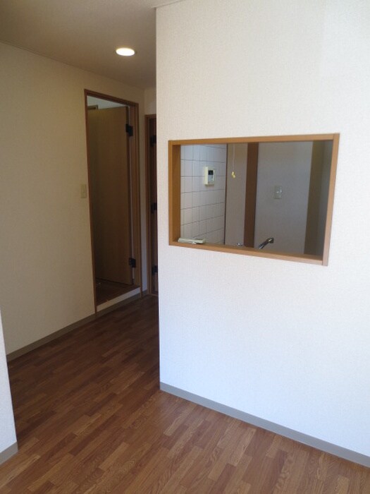 物件内観写真17　(内観写真)