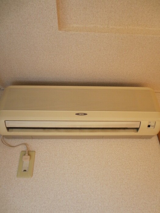 物件内観写真20　(内観写真)