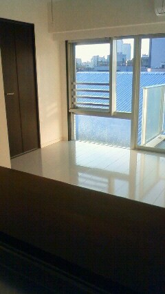 物件内観写真4　(居室)