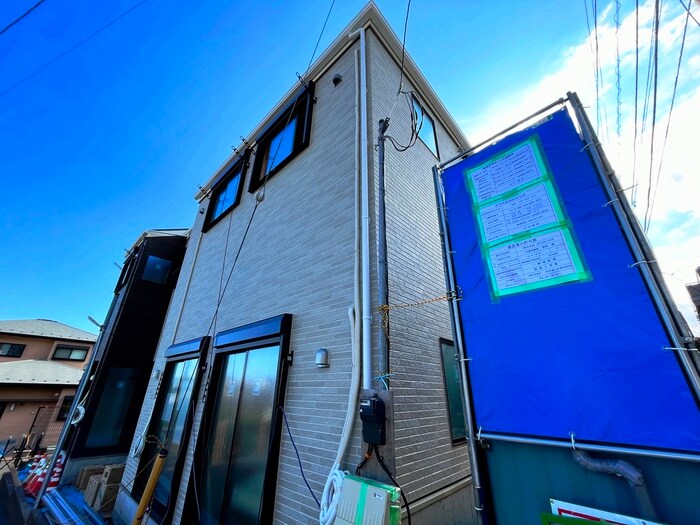 物件外観写真6　(その他)