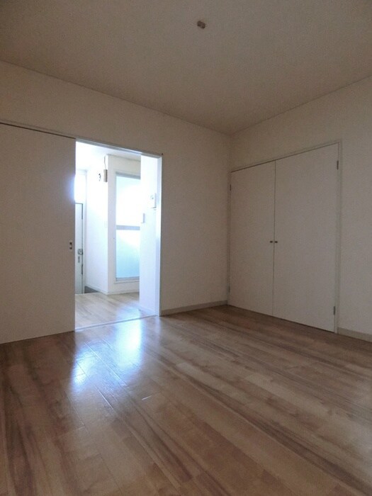 物件内観写真5　(内観写真)