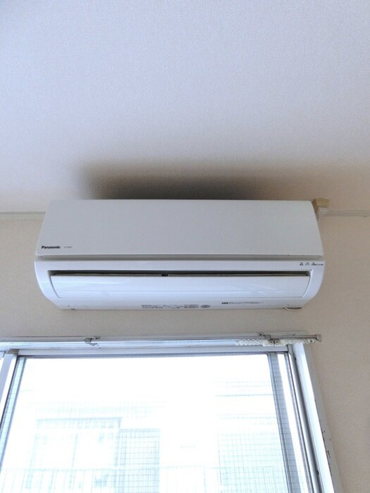 物件内観写真12　(廊下)