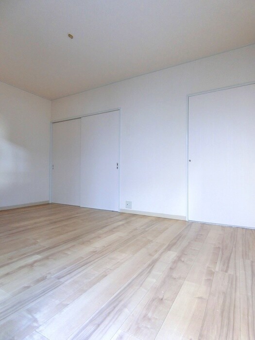 物件内観写真14　(靴箱)