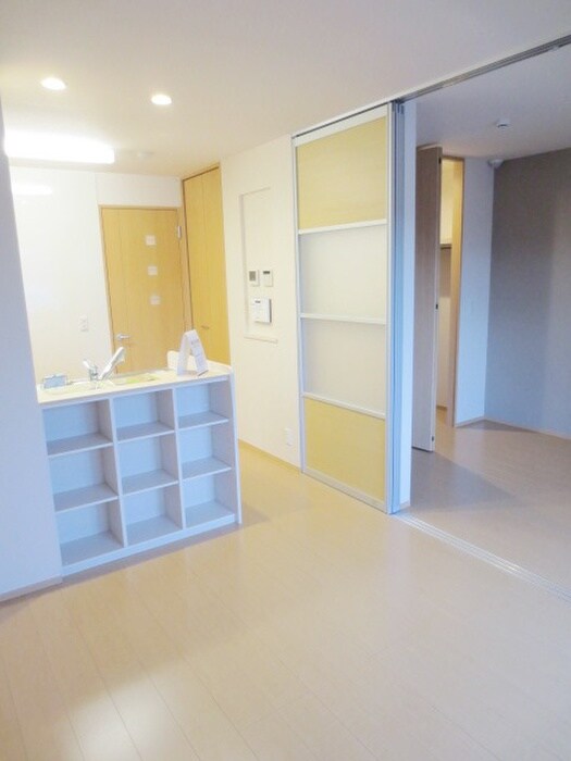 物件内観写真8　(内観写真)