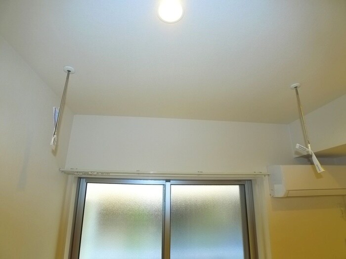 物件内観写真19　(内観写真)