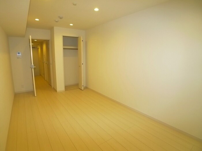 物件内観写真21　(居室)