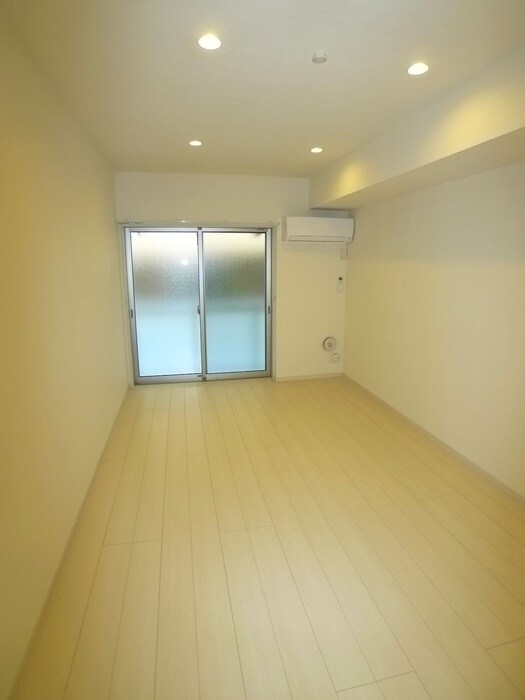 物件内観写真21　(居室)