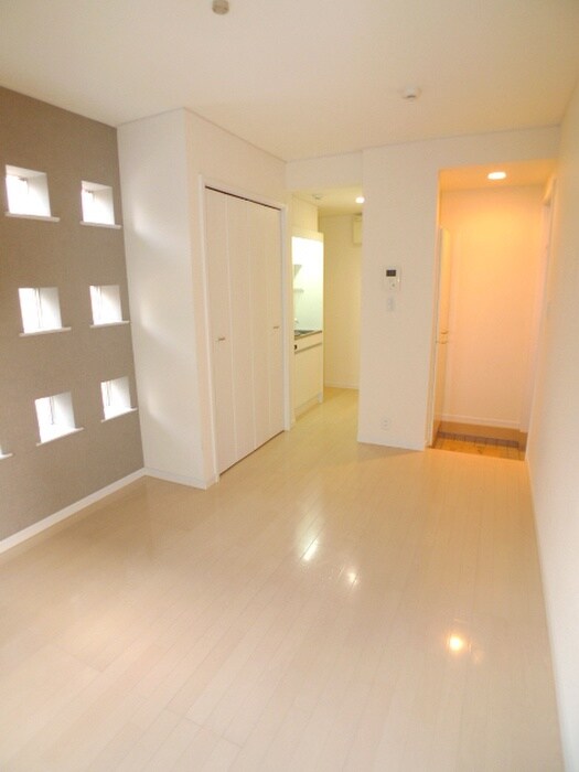 物件内観写真13　(居室)