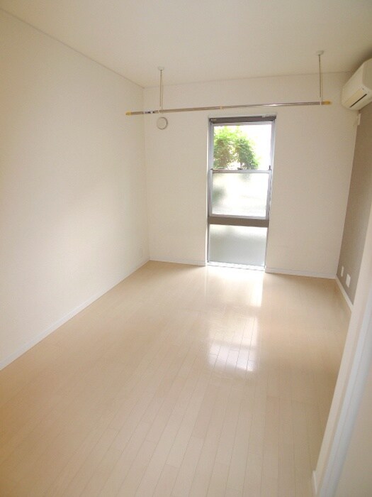 物件内観写真15　(ベランダ・バルコニー)